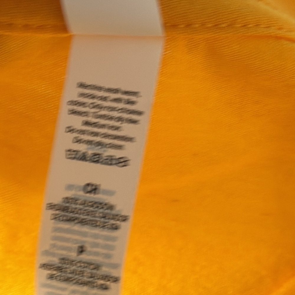 Mama Bear Tshirt Nwot View 5